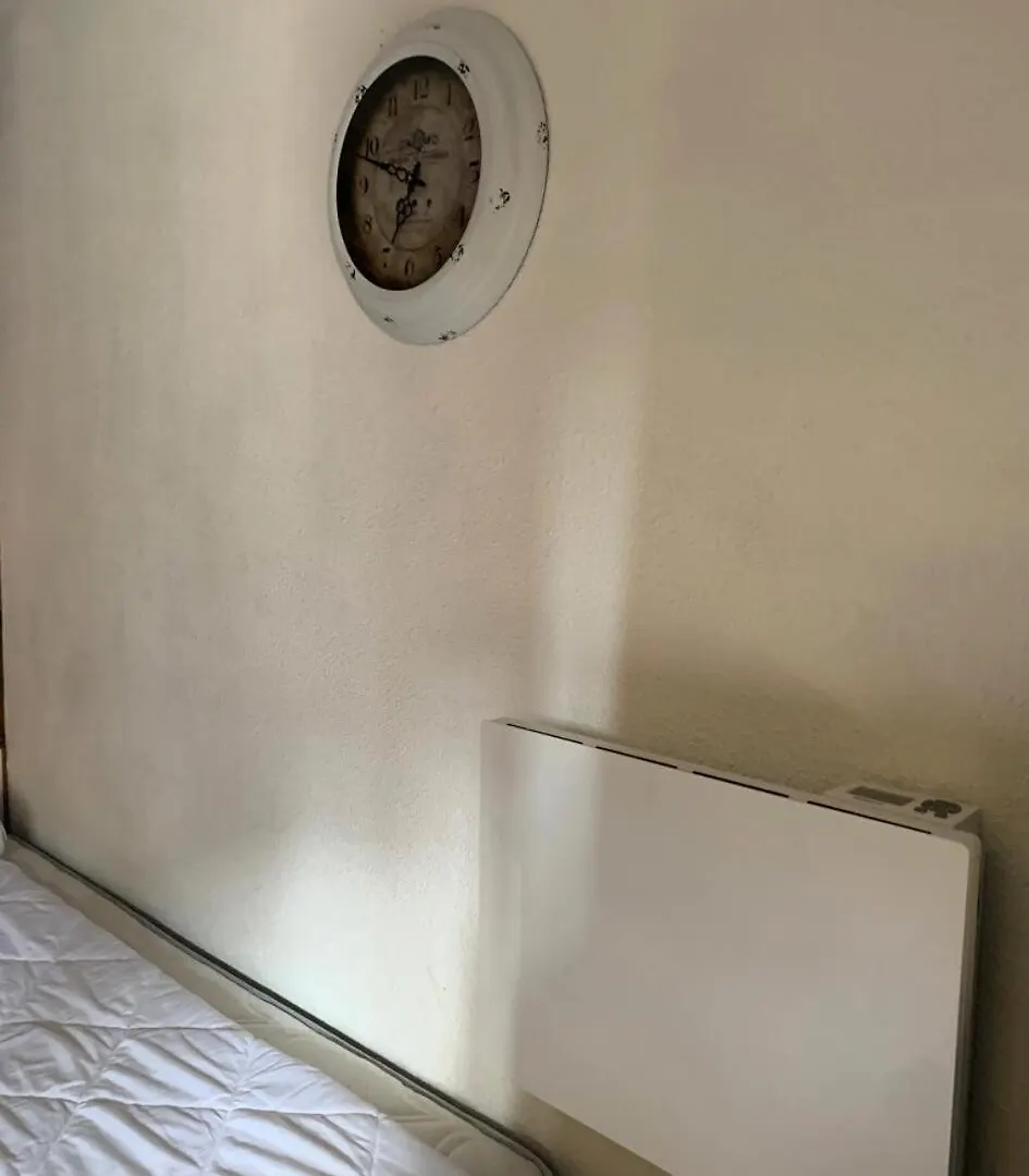 Apartment Residence Les Alpages - Maeva Home - Studio 5 Personnes - Selection Mae-0997 Morzine Frankreich