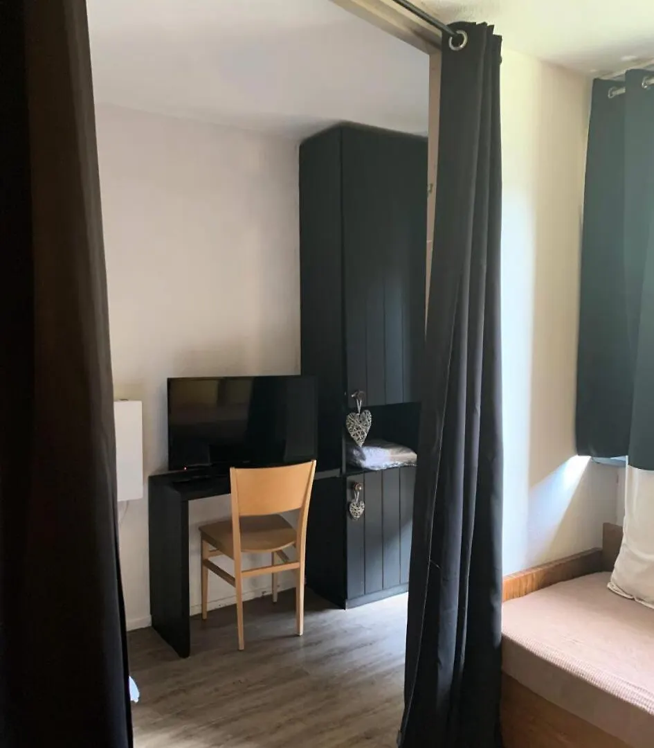 Residence Les Alpages - Maeva Home - Studio 5 Personnes - Selection Mae-0997 Morzine