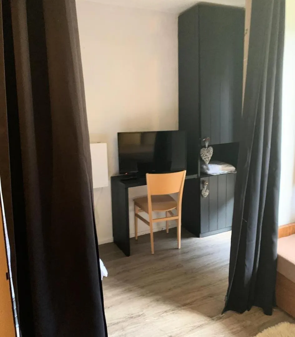 Residence Les Alpages - Maeva Home - Studio 5 Personnes - Selection Mae-0997 Morzine 0*,  Frankreich