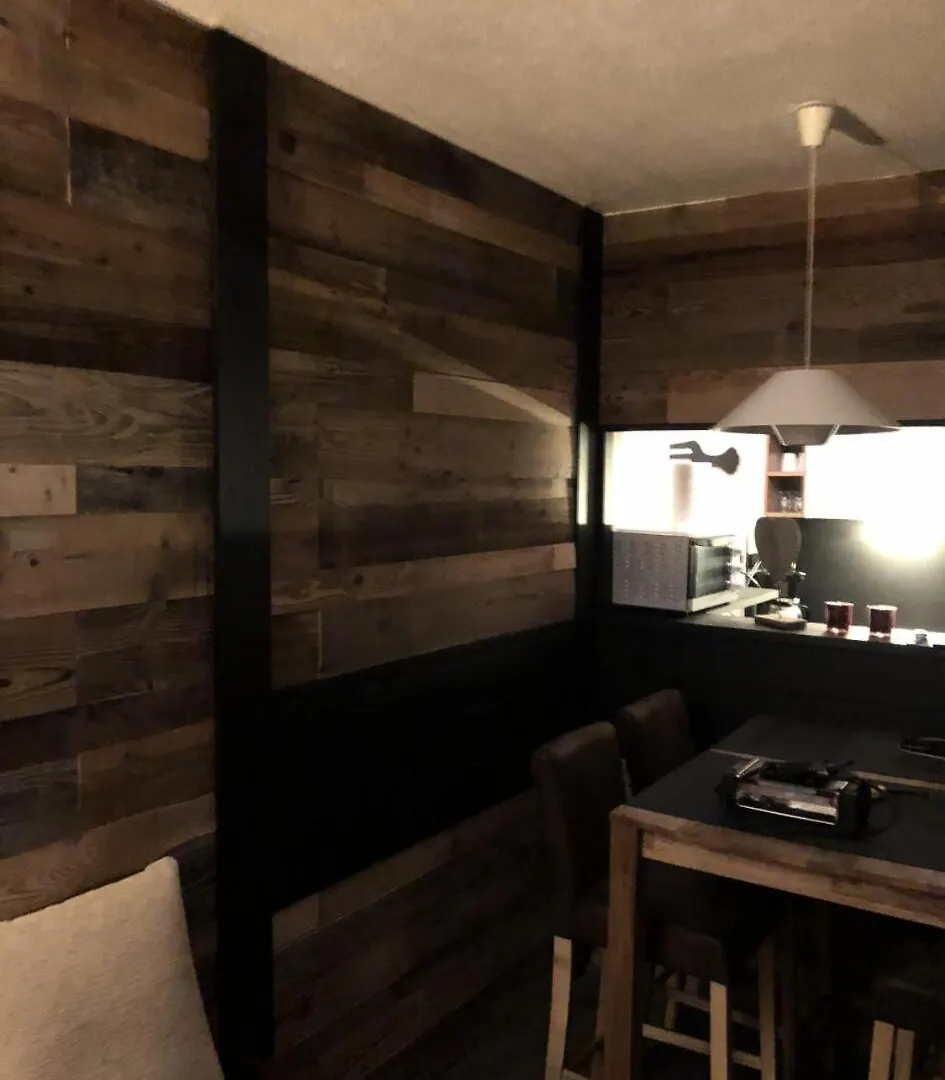 Residence Les Alpages - Maeva Home - Studio 5 Personnes - Selection Mae-0997 Morzine